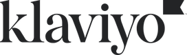 Klaviyo