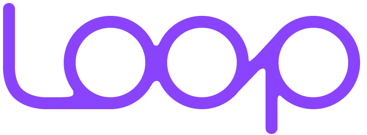 Loop