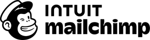 Mailchimp