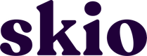 Skio
